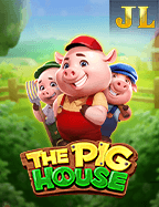 ufabet โบนัส กับเกมสล็อต Spade Gaming ที่ไม่ควรพลาด