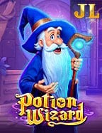 ufabet โปร 100รอยัล สล็อต 777 ฟรี เครดิต ทดลองเล่น แจกจริง