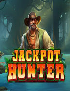 ufabet โบน ส ว นเก ด รีวิวโบนัสเกมสล็อตที่คุณไม่ควรพลาด