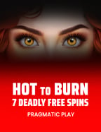 รีวิว ufabet โปร โม ช น เกมสล็อตที่ไม่ควรพลาด